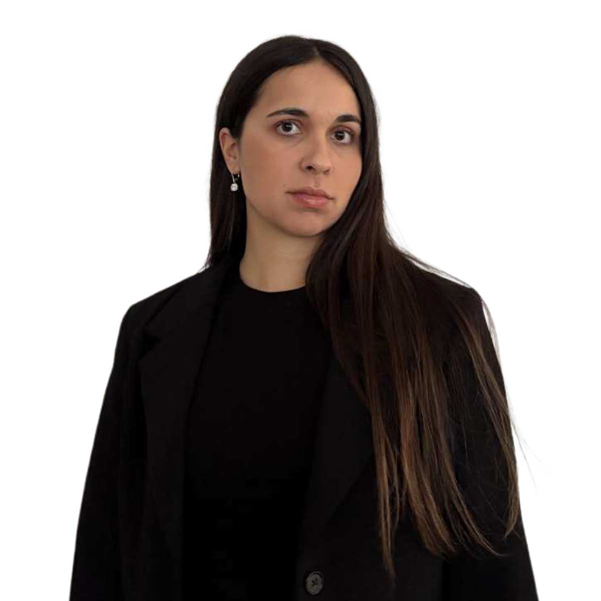 Avocat criminaliste Me Maude Barrière experts en droit criminel et pénal. Vous faites face à des accusations criminelles? Contactez un avocat criminaliste