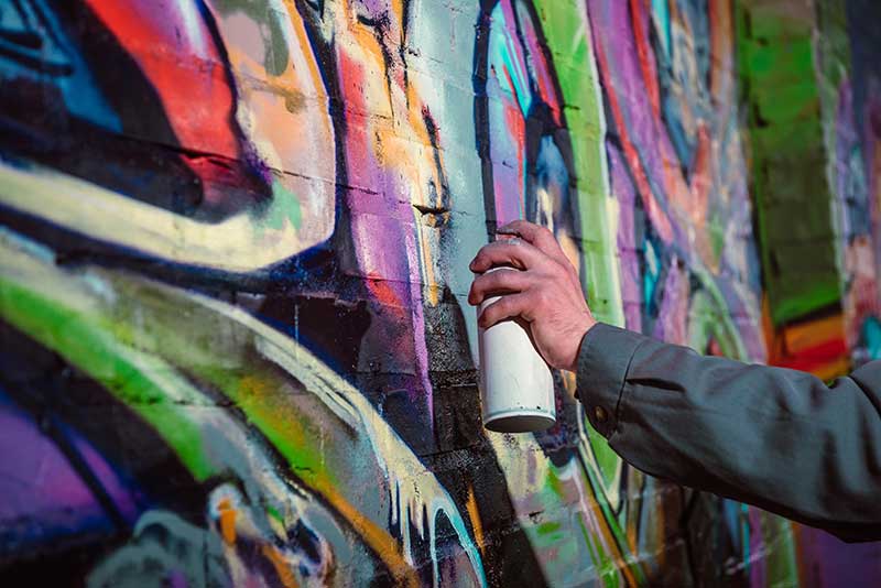 Infractions contre les biens : Avocat criminaliste, Défense experte à ville de Longueuil sur la Rive-Sud. Meilleur Avocat criminaliste.