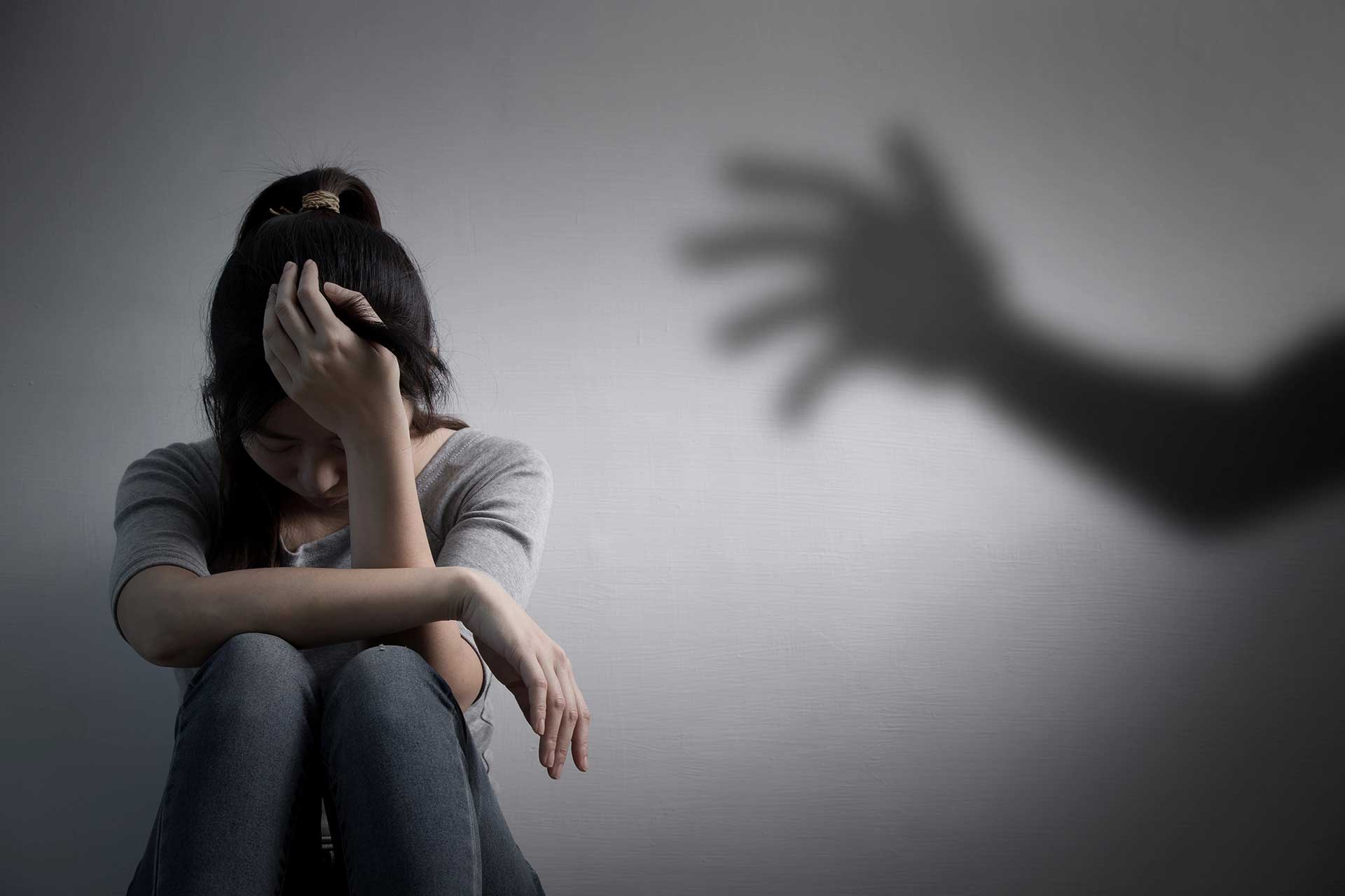 Accusé d’une infraction sexuelle? Me Maude Barrière vous offre une défense experte à ville de Longueuil. Meilleur avocat agression sexuelle