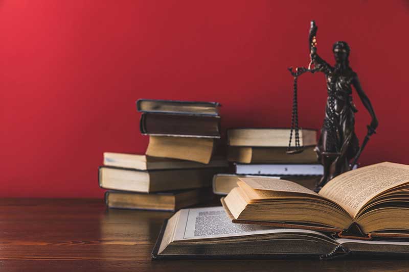 Avocat Criminaliste, Accusé de possession de stupéfiants en vue d'en faire trafic? Me Maude Barrière vous défend sur la Rive-sud à Longueuil