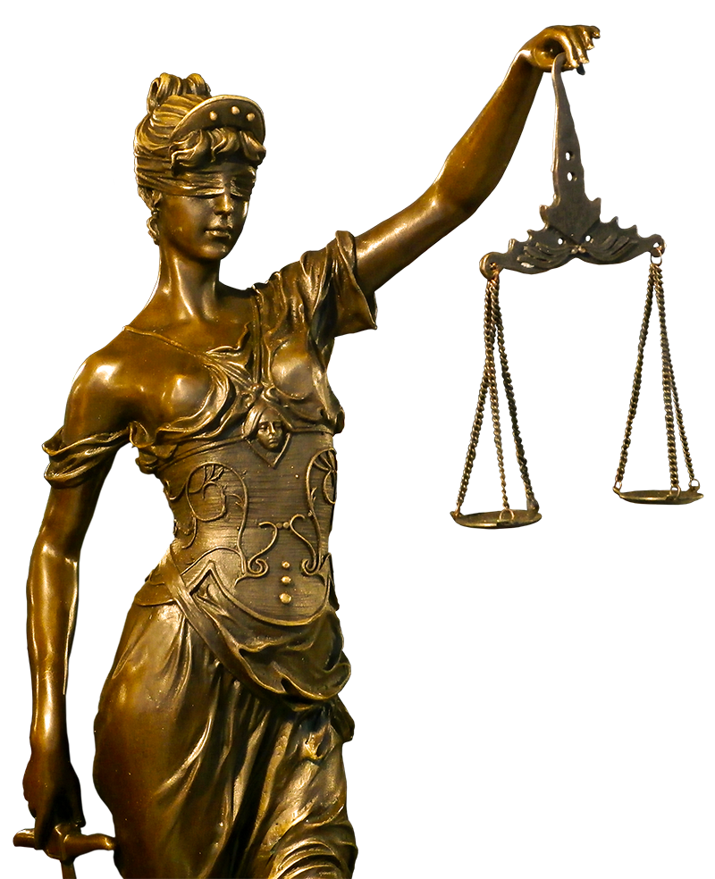 Qu’est-ce qu’un avocat criminaliste? Avocat criminaliste Me Maude Barrière experts en droit criminel et pénal. Vous faites face à des accusations criminelles? Contactez un avocat criminaliste